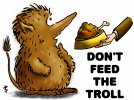 Troll.jpg