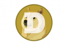 1621431915038.png 1621431915038.png
