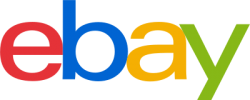 1623882518648.png