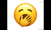 1624544021800.png