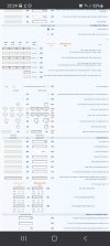 Screenshot_20210725-222417_Chrome.jpg