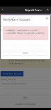 Screenshot_20210727-074246.png