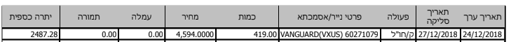 1644133068312.png
