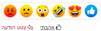 1644590328155.png