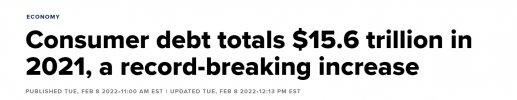 Debt.jpg Debt.jpg