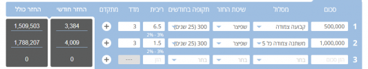 1649747594039.png