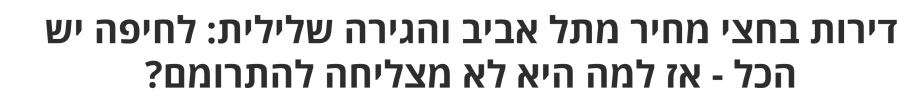 1658055554007.png