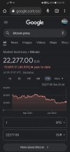 Screenshot_20220724_231050_com.android.chrome.jpg