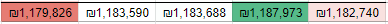 1660475057326.png