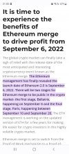 Screenshot_20220828-210532_Chrome.jpg Screenshot_20220828-210532_Chrome.jpg