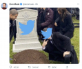twitter.PNG twitter.PNG