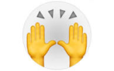 1670350945110.png