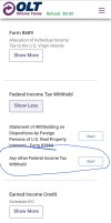 Screenshot_20230529_235413_Chrome.jpg