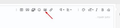Screenshot_5.png