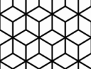 1a.png 1a.png
