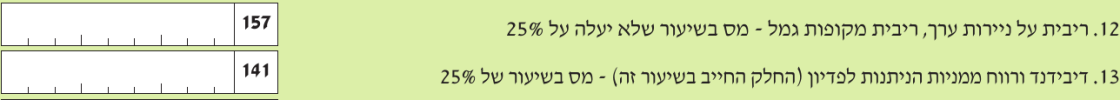 1716637367443.png