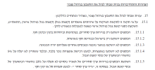 Screenshot 2024-05-30 101101.png