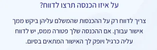 צילום מסך מ־2024-12-05 1.webp