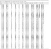Screenshot 2025-12-20 at 20.37.25.jpg