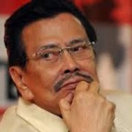Erap