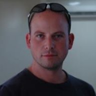 נמרוד גיסיס