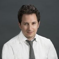 alon katz