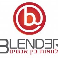BLender