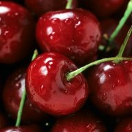 Cherry