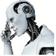 sergey