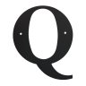 Qwer123
