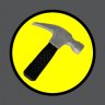 Captain Hammer