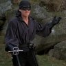 Dread Pirate Roberts