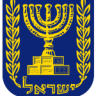 מישהו12