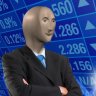 sha256