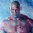 drax