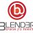 BLender
