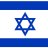 נבדק