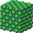 DaSolid