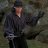 Dread Pirate Roberts