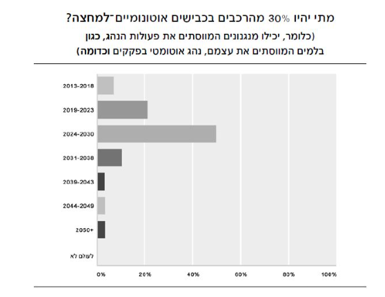 8zcH3hO.png