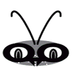 www.cooperpest.com