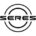 seres.co.il