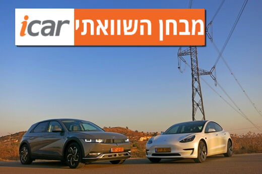www.icar.co.il