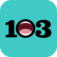 103fm.maariv.co.il