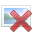 440px-Arccosine.svg.png