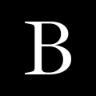 etc-group.com