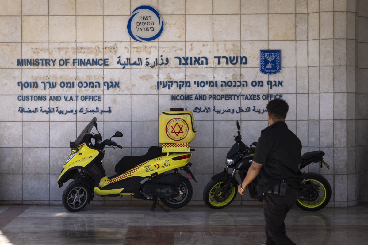 www.maariv.co.il