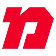 www.maariv.co.il