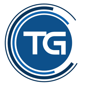 www.tgspot.co.il