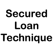 www.doctorofcredit.com